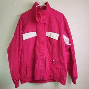 Helly Hanson Vintage LIFA  Jacket